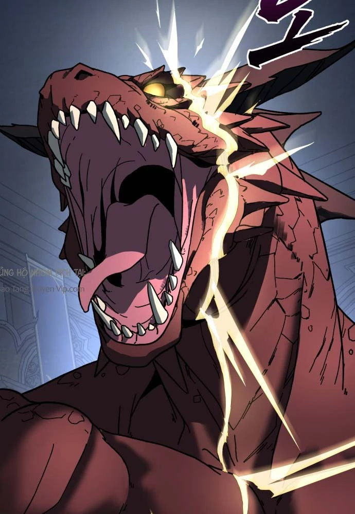 Cửa Sổ Trạng Thái Là Cái Thá Gì Chapter 1 - 199