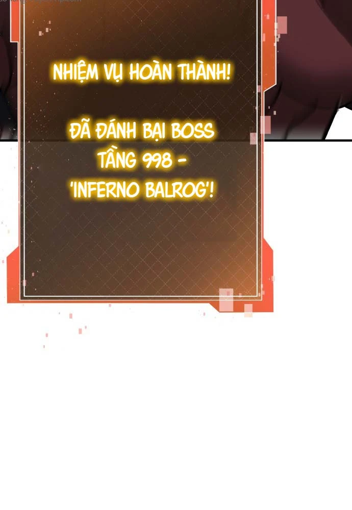 Cửa Sổ Trạng Thái Là Cái Thá Gì Chapter 1 - 203