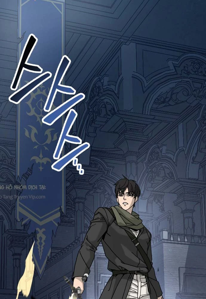 Cửa Sổ Trạng Thái Là Cái Thá Gì Chapter 1 - 205