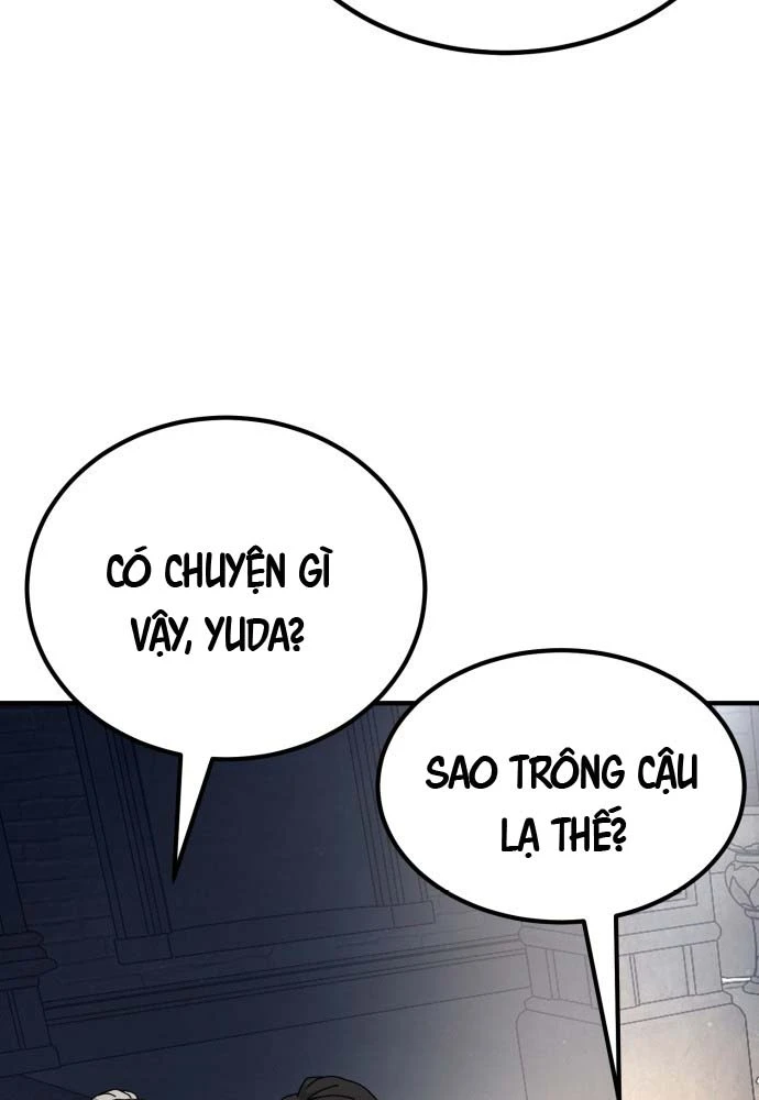 Cửa Sổ Trạng Thái Là Cái Thá Gì Chapter 1 - 207