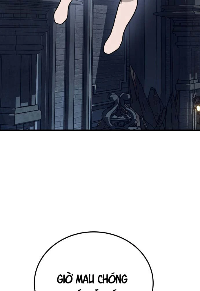 Cửa Sổ Trạng Thái Là Cái Thá Gì Chapter 1 - 211