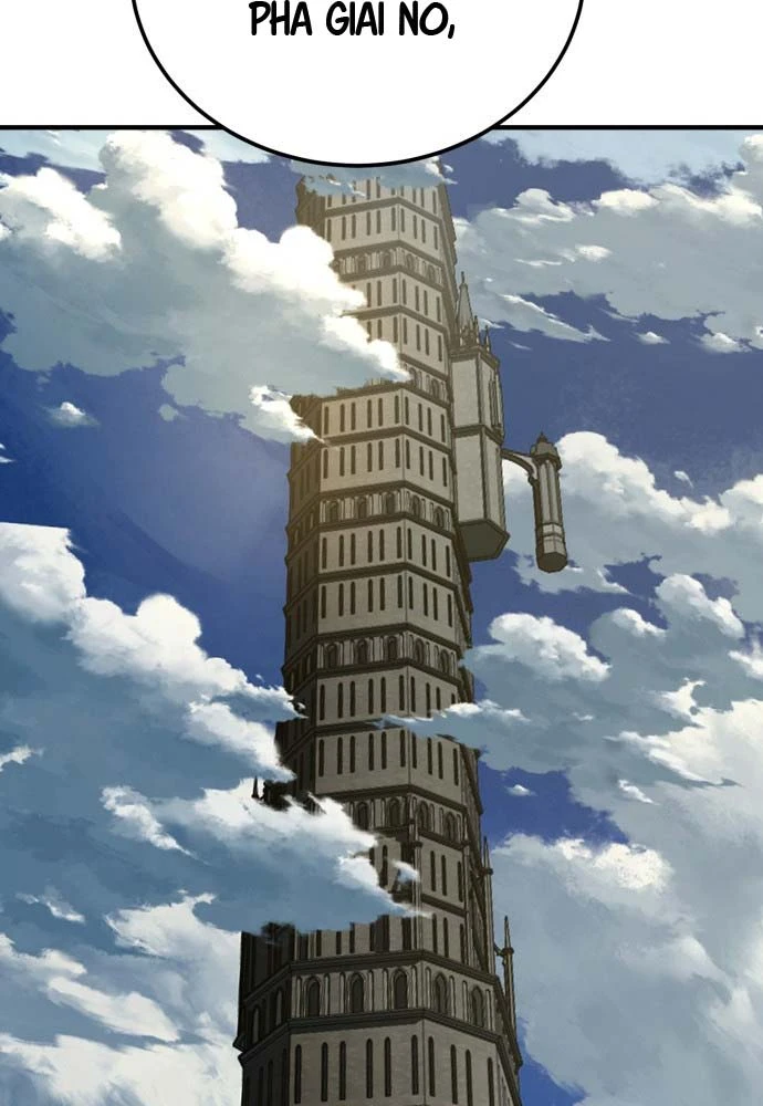 Cửa Sổ Trạng Thái Là Cái Thá Gì Chapter 1 - 212