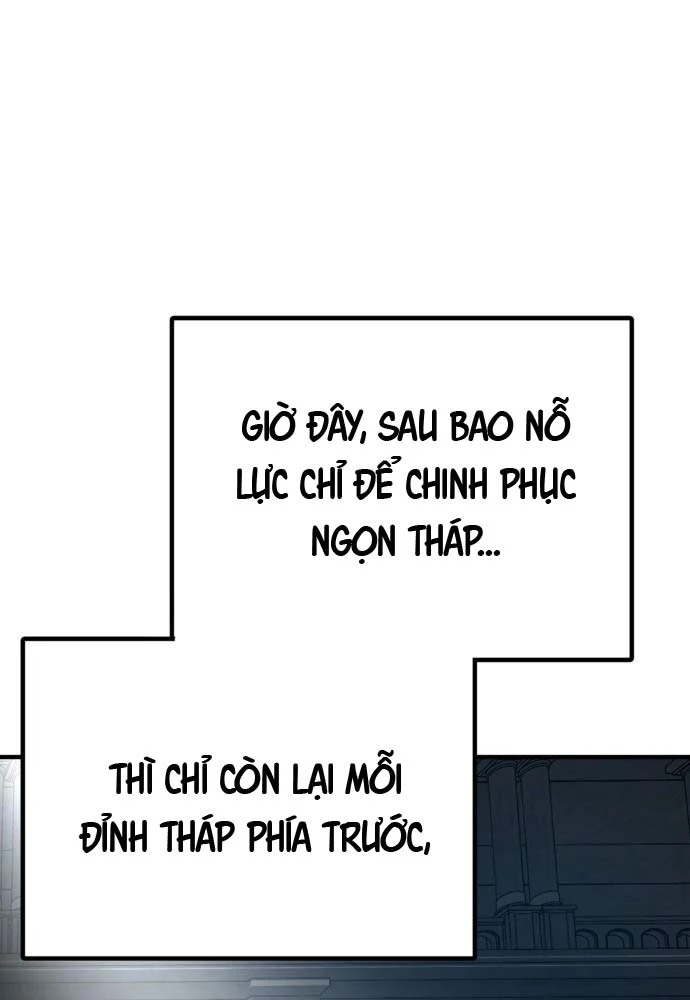 Cửa Sổ Trạng Thái Là Cái Thá Gì Chapter 1 - 219