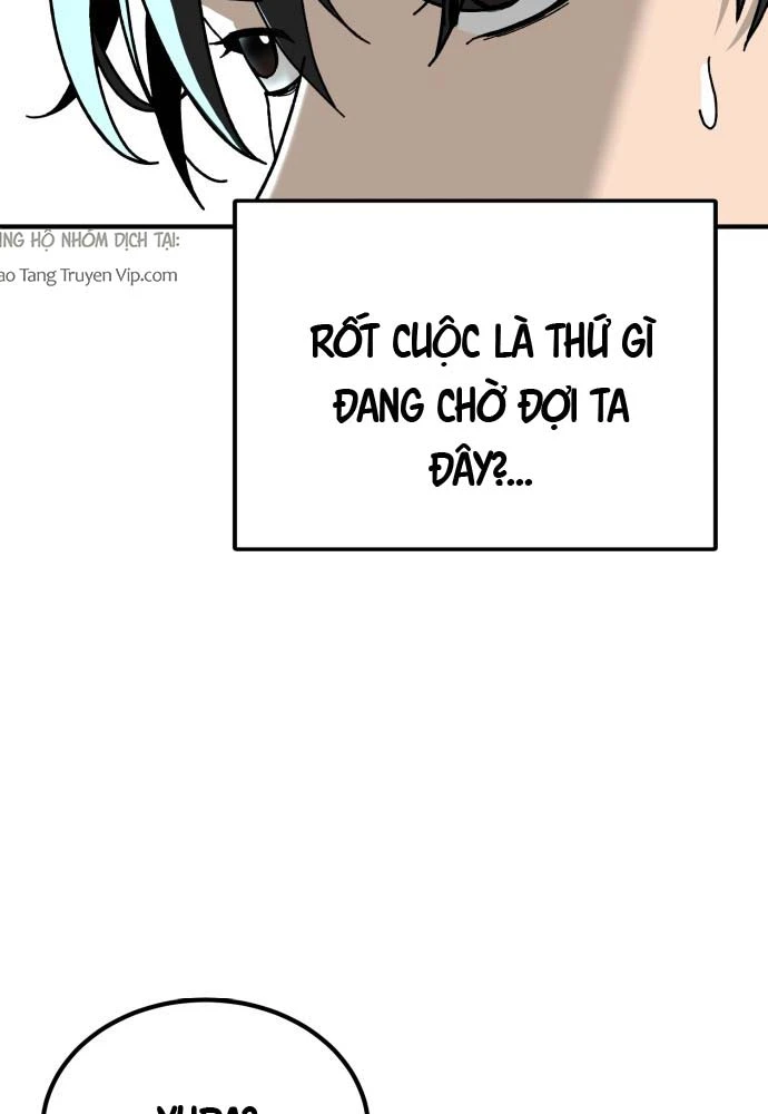 Cửa Sổ Trạng Thái Là Cái Thá Gì Chapter 1 - 222