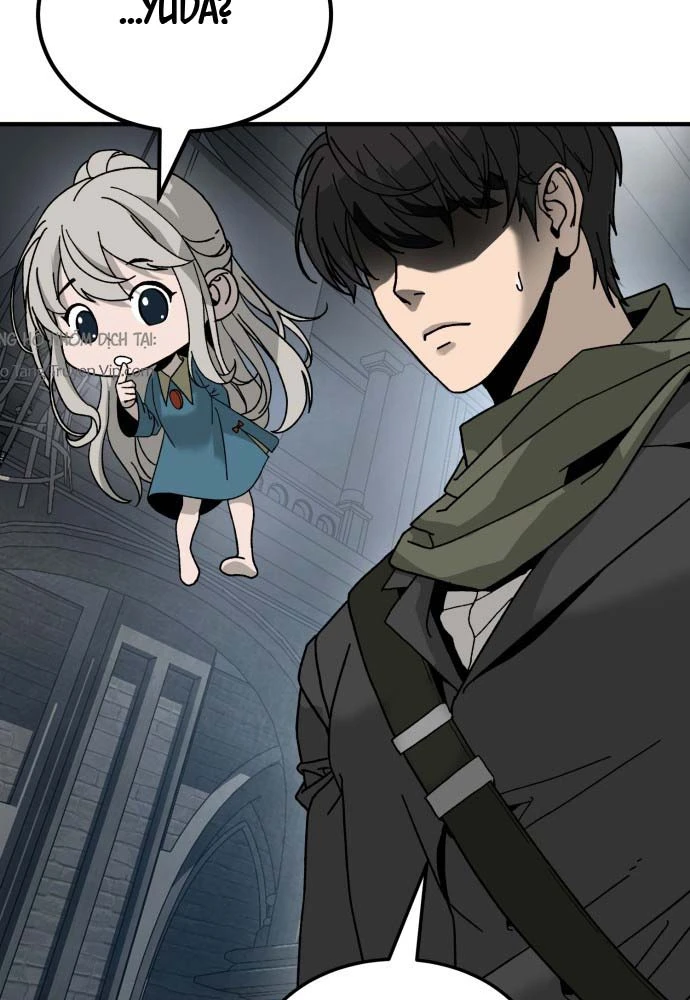 Cửa Sổ Trạng Thái Là Cái Thá Gì Chapter 1 - 223