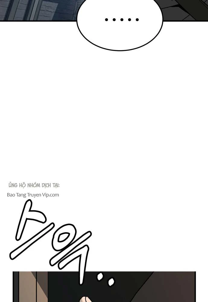 Cửa Sổ Trạng Thái Là Cái Thá Gì Chapter 1 - 224