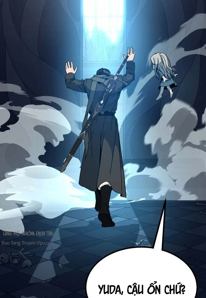 Cửa Sổ Trạng Thái Là Cái Thá Gì Chapter 1 - 228