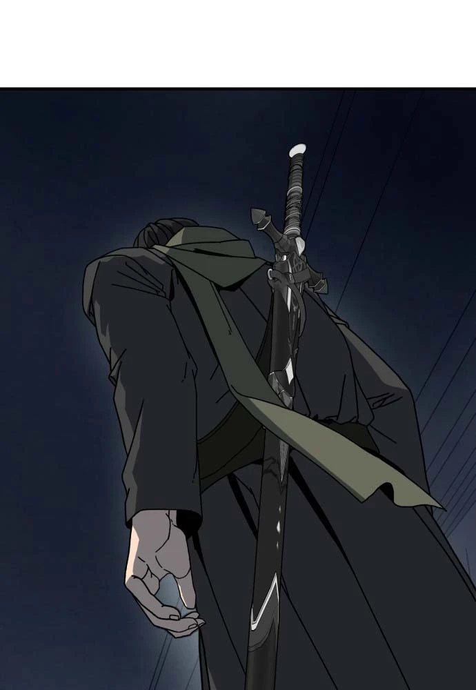 Cửa Sổ Trạng Thái Là Cái Thá Gì Chapter 1 - 234