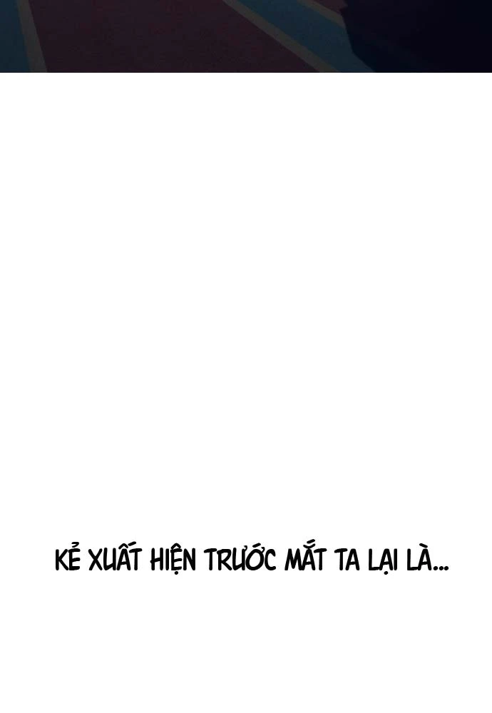 Cửa Sổ Trạng Thái Là Cái Thá Gì Chapter 1 - 236