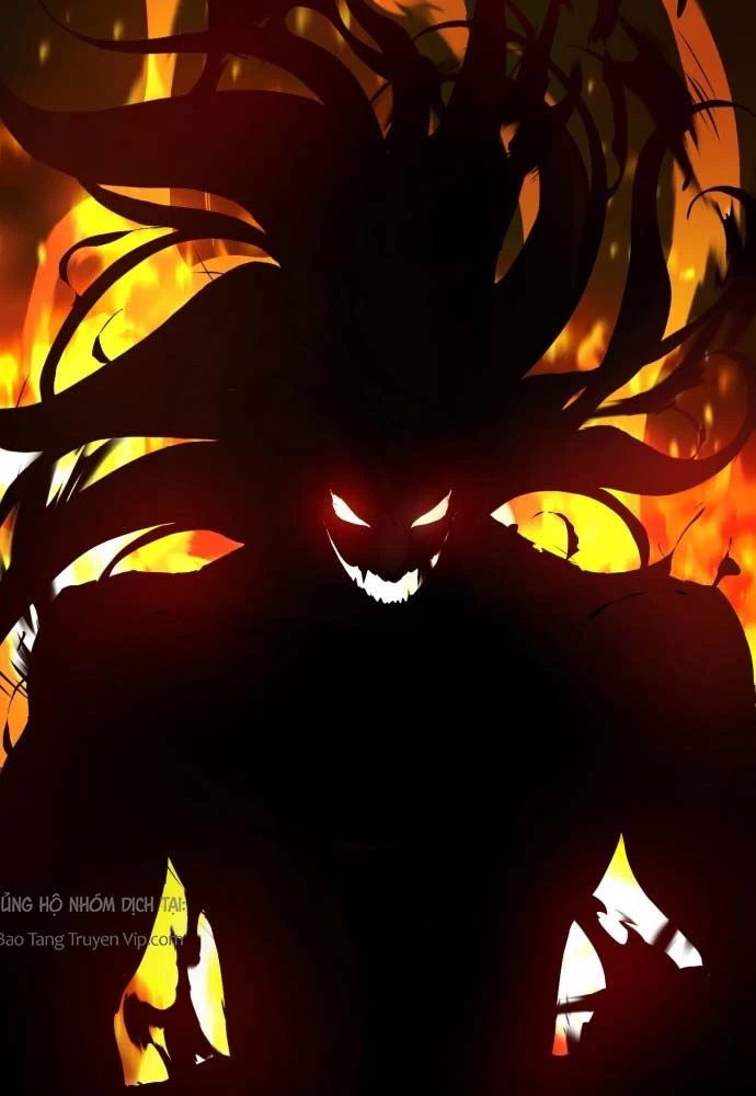 Cửa Sổ Trạng Thái Là Cái Thá Gì Chapter 1 - 238