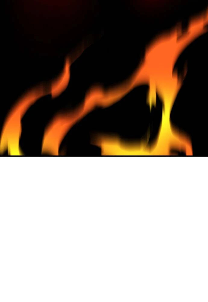 Cửa Sổ Trạng Thái Là Cái Thá Gì Chapter 1 - 239