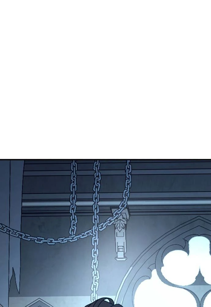 Cửa Sổ Trạng Thái Là Cái Thá Gì Chapter 1 - 240