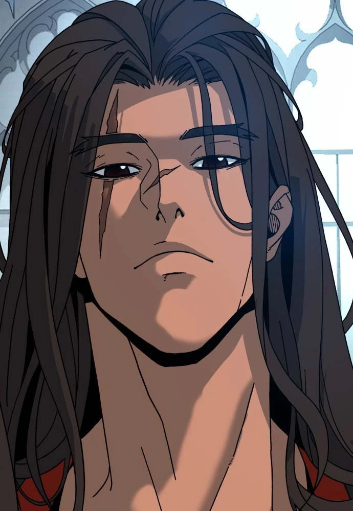 Cửa Sổ Trạng Thái Là Cái Thá Gì Chapter 1 - 241