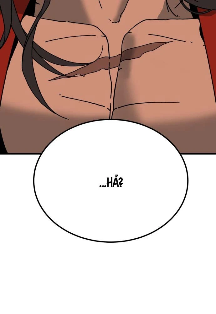 Cửa Sổ Trạng Thái Là Cái Thá Gì Chapter 1 - 242