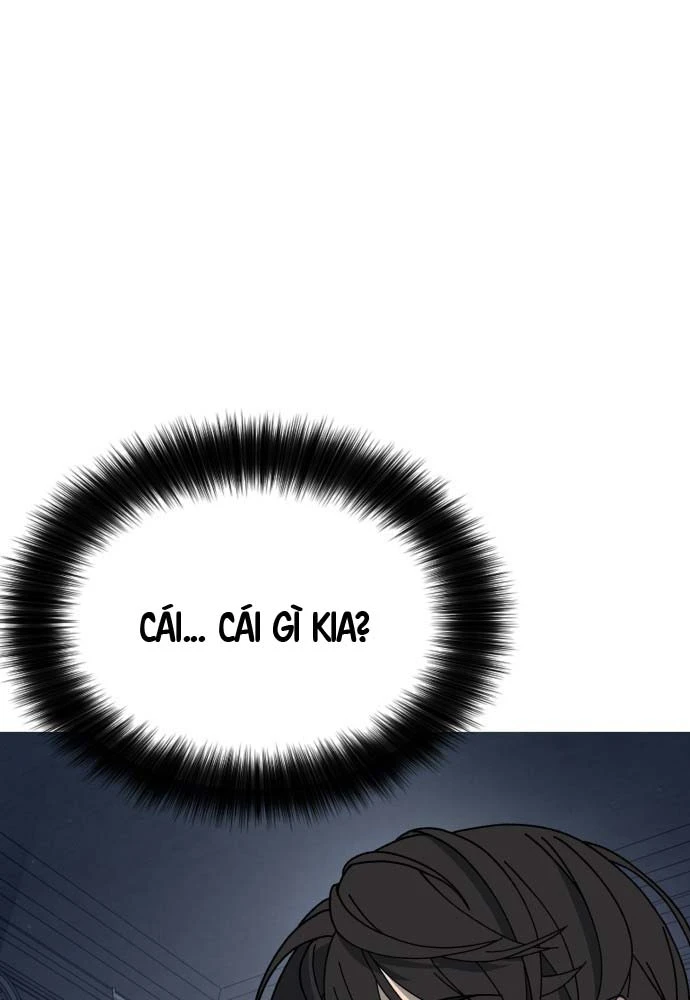 Cửa Sổ Trạng Thái Là Cái Thá Gì Chapter 1 - 245