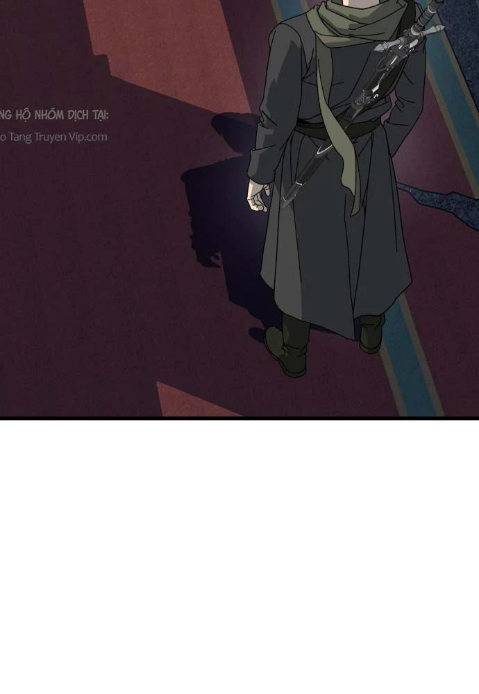 Cửa Sổ Trạng Thái Là Cái Thá Gì Chapter 1 - 249