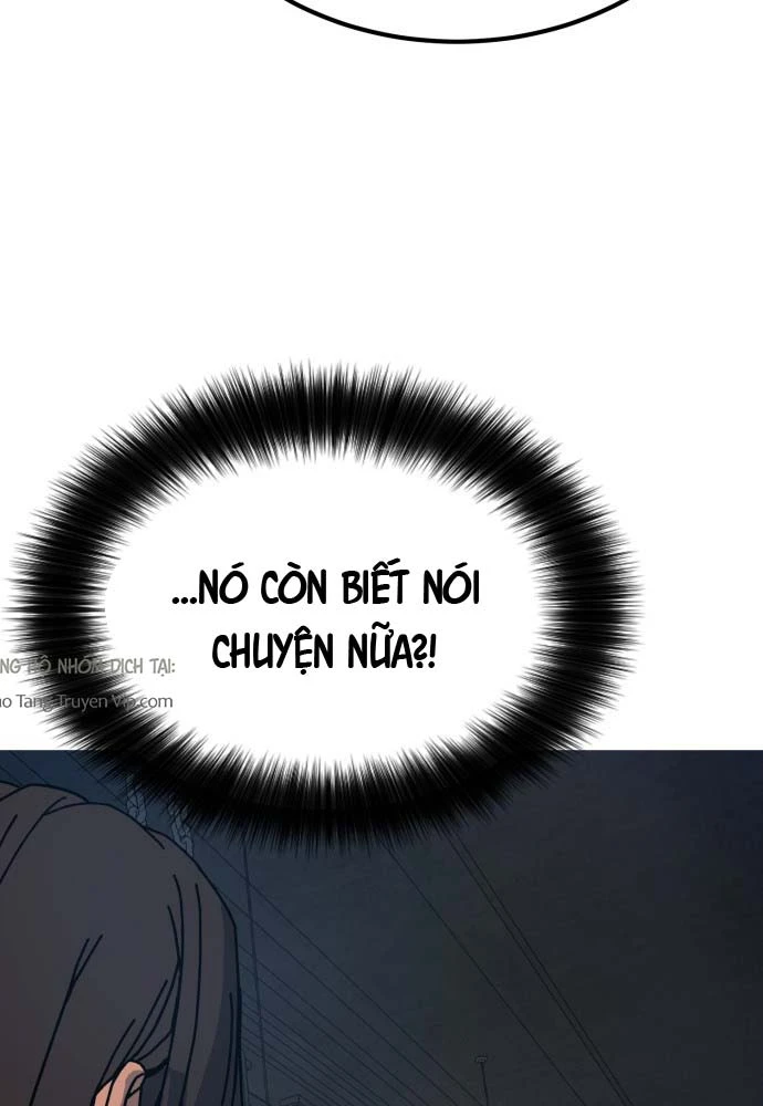 Cửa Sổ Trạng Thái Là Cái Thá Gì Chapter 1 - 252