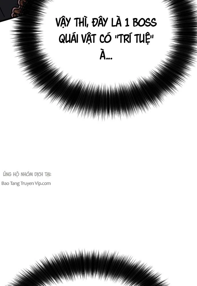 Cửa Sổ Trạng Thái Là Cái Thá Gì Chapter 1 - 254