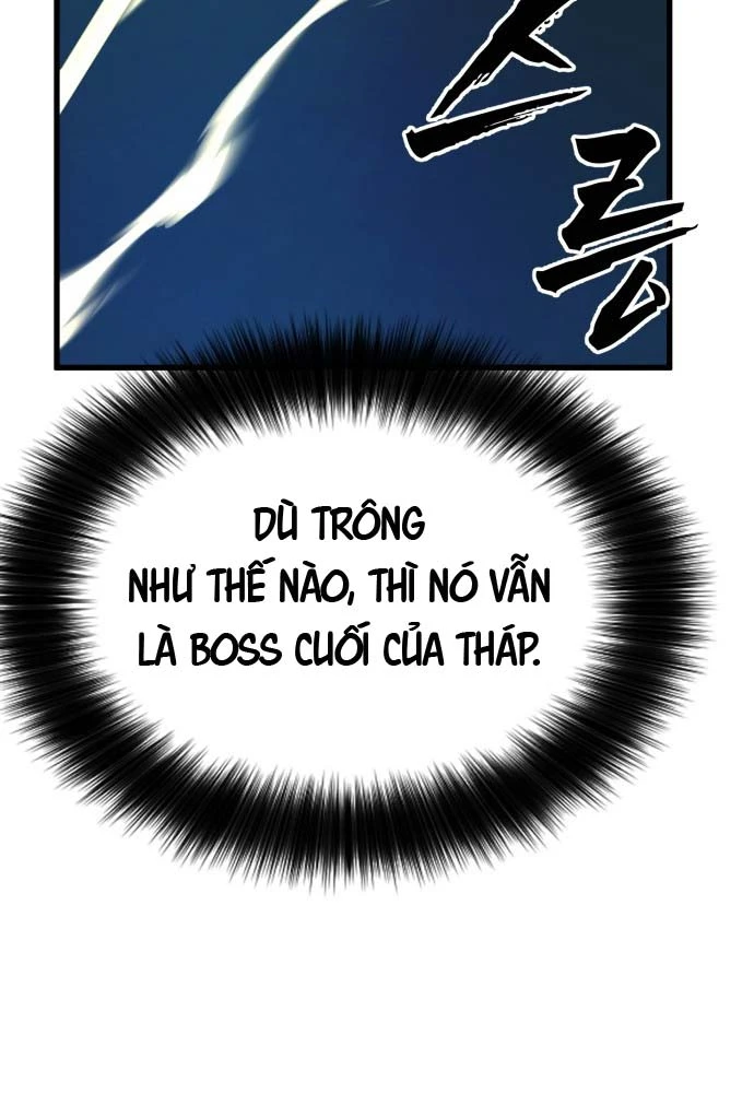 Cửa Sổ Trạng Thái Là Cái Thá Gì Chapter 1 - 256