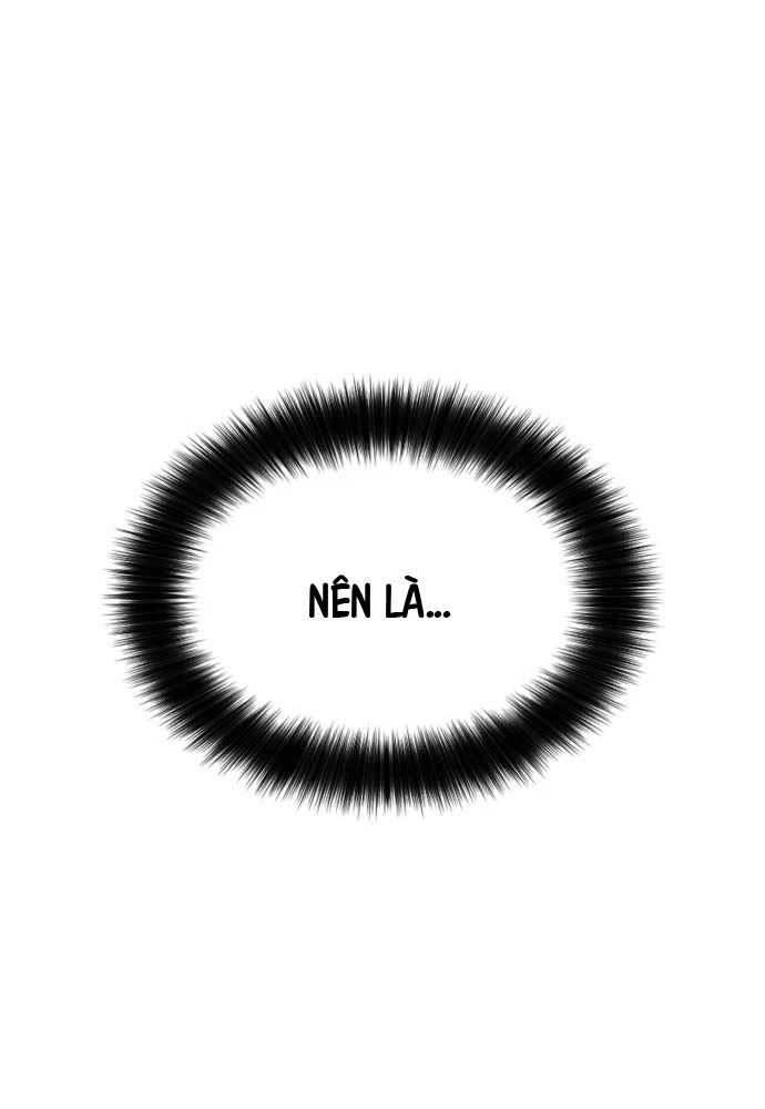 Cửa Sổ Trạng Thái Là Cái Thá Gì Chapter 1 - 257