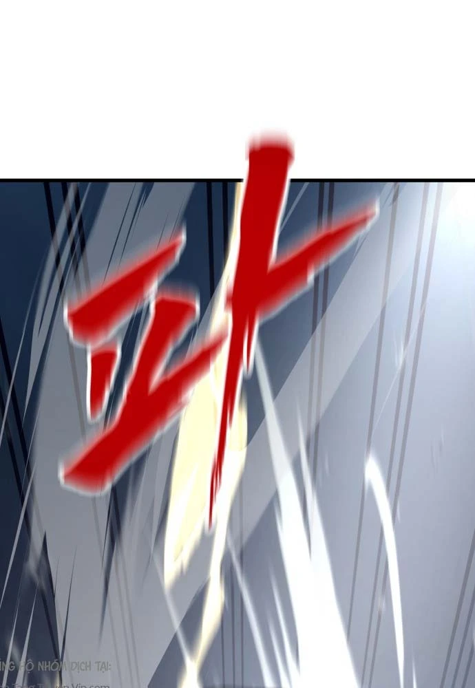 Cửa Sổ Trạng Thái Là Cái Thá Gì Chapter 1 - 258