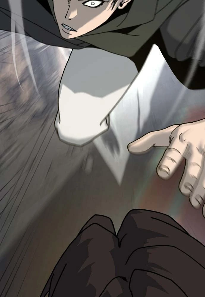 Cửa Sổ Trạng Thái Là Cái Thá Gì Chapter 1 - 260