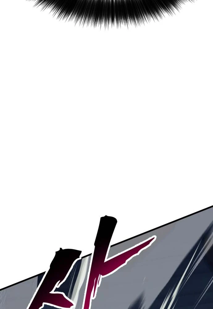 Cửa Sổ Trạng Thái Là Cái Thá Gì Chapter 1 - 262