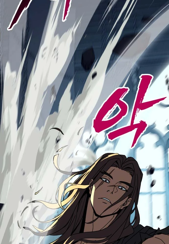 Cửa Sổ Trạng Thái Là Cái Thá Gì Chapter 1 - 263