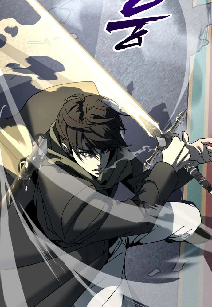 Cửa Sổ Trạng Thái Là Cái Thá Gì Chapter 1 - 266