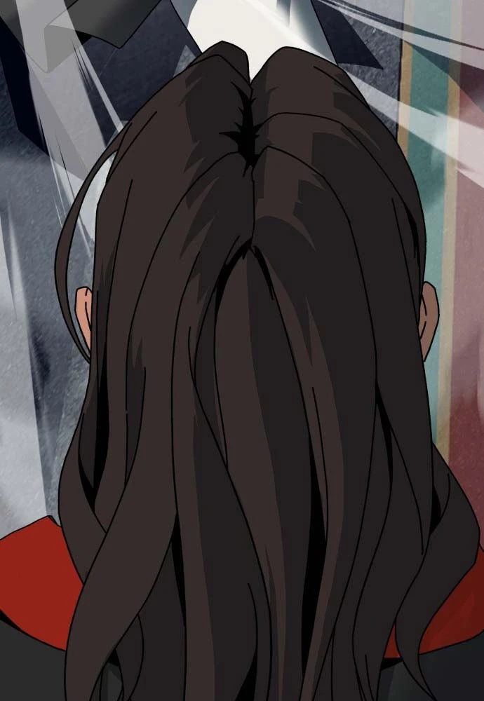 Cửa Sổ Trạng Thái Là Cái Thá Gì Chapter 1 - 267