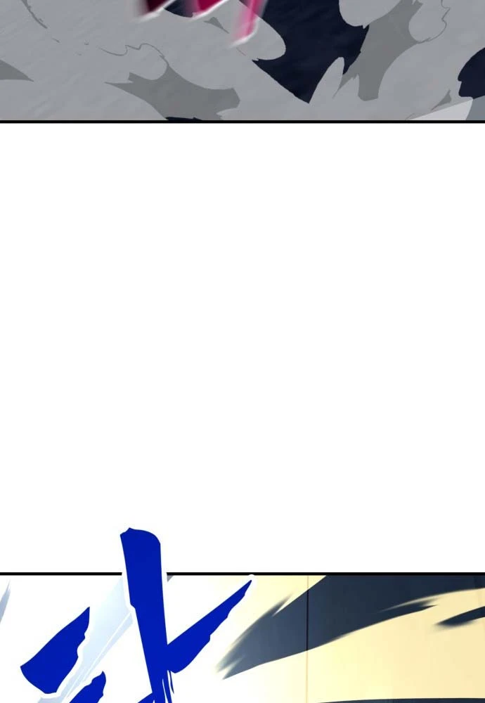 Cửa Sổ Trạng Thái Là Cái Thá Gì Chapter 1 - 270