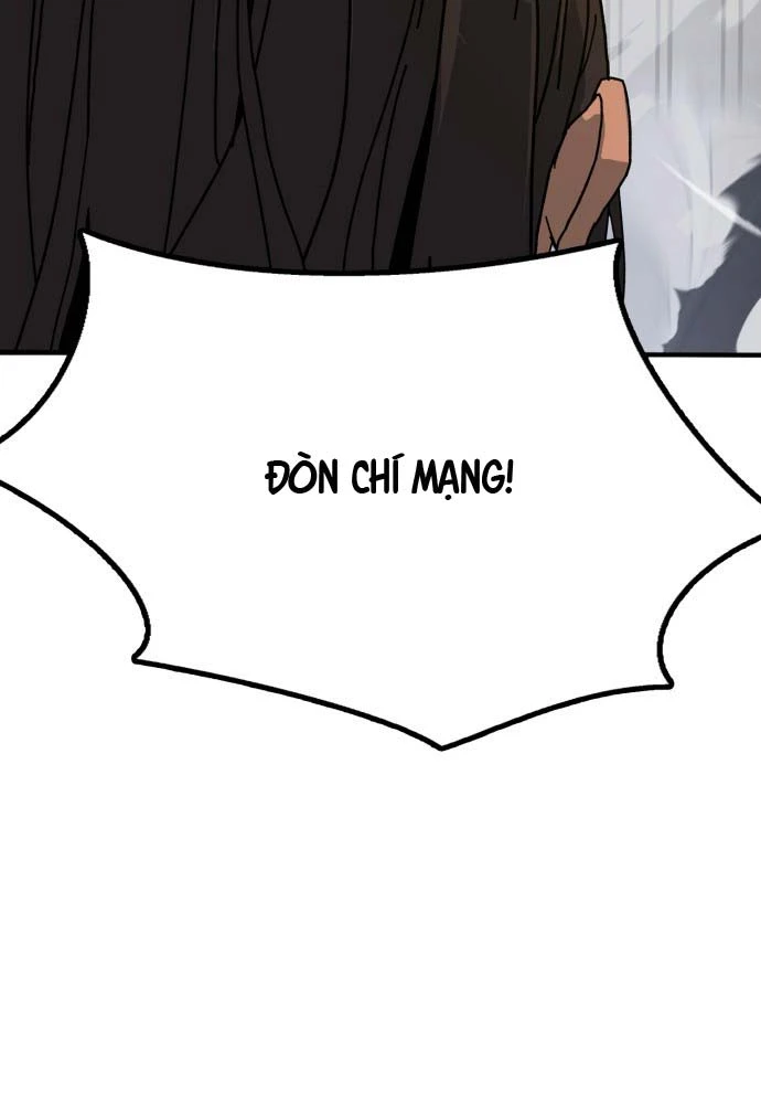 Cửa Sổ Trạng Thái Là Cái Thá Gì Chapter 1 - 273