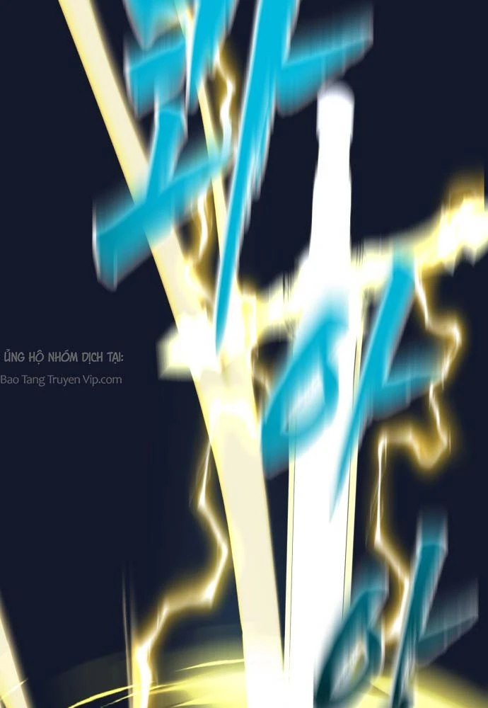 Cửa Sổ Trạng Thái Là Cái Thá Gì Chapter 1 - 275