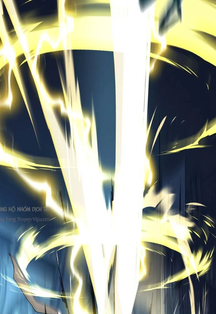 Cửa Sổ Trạng Thái Là Cái Thá Gì Chapter 1 - 276