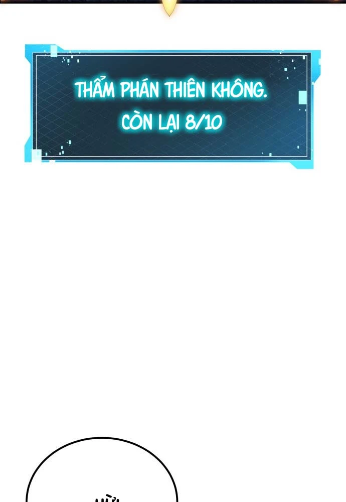 Cửa Sổ Trạng Thái Là Cái Thá Gì Chapter 1 - 278