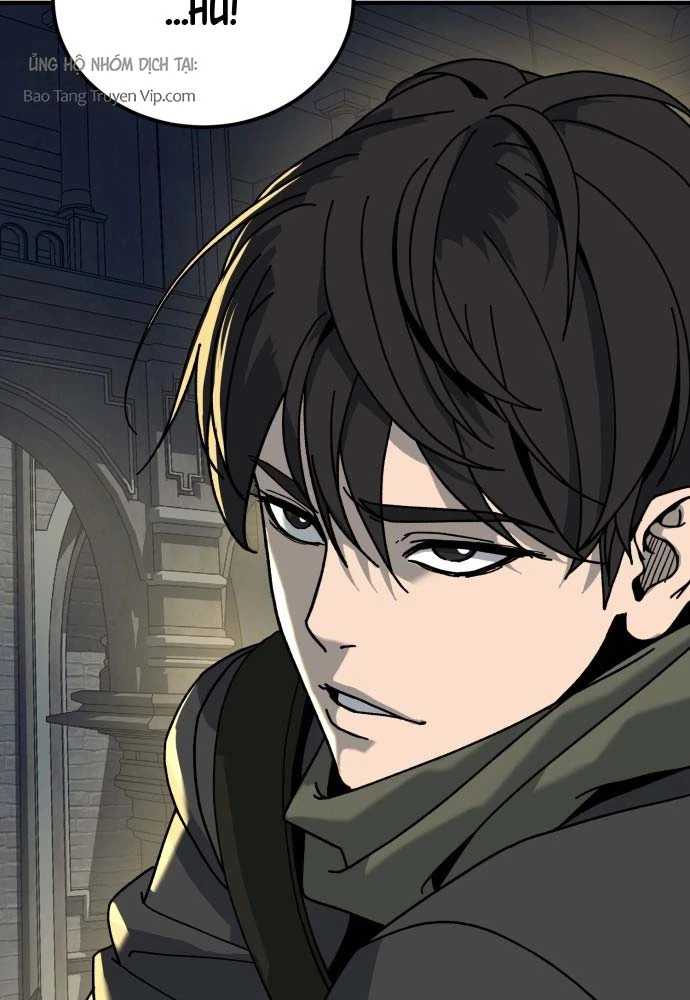 Cửa Sổ Trạng Thái Là Cái Thá Gì Chapter 1 - 279