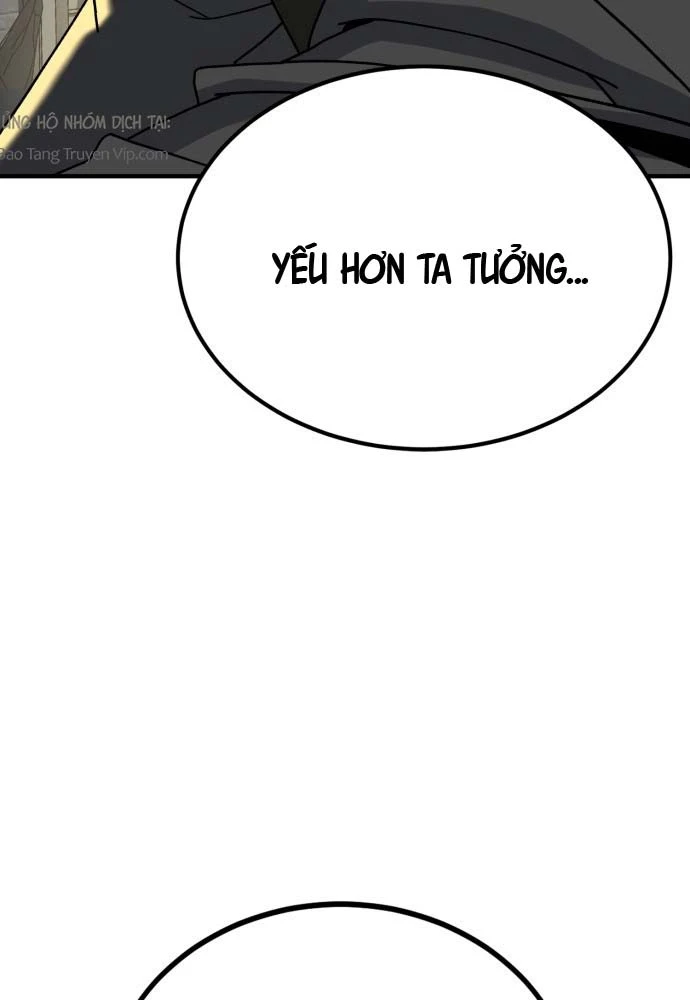 Cửa Sổ Trạng Thái Là Cái Thá Gì Chapter 1 - 280