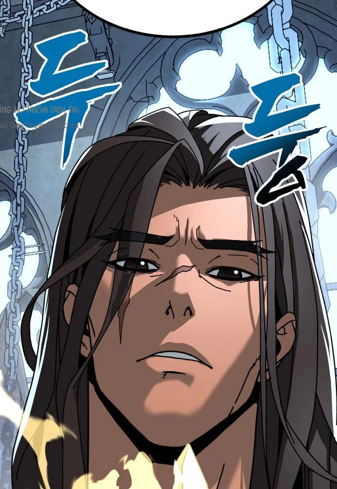 Cửa Sổ Trạng Thái Là Cái Thá Gì Chapter 1 - 282