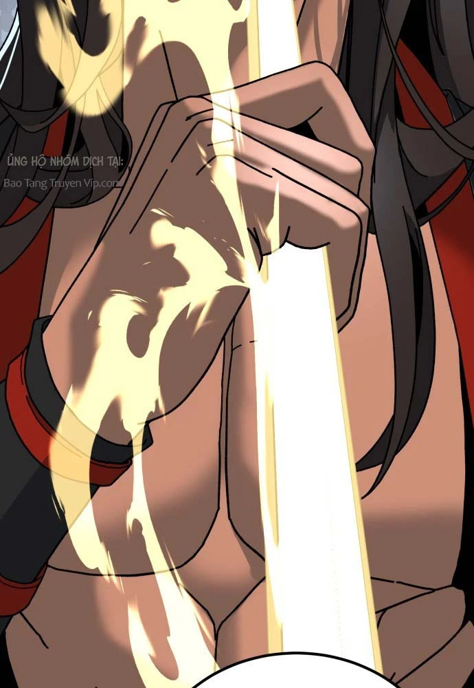 Cửa Sổ Trạng Thái Là Cái Thá Gì Chapter 1 - 283