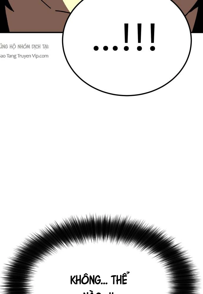 Cửa Sổ Trạng Thái Là Cái Thá Gì Chapter 1 - 284