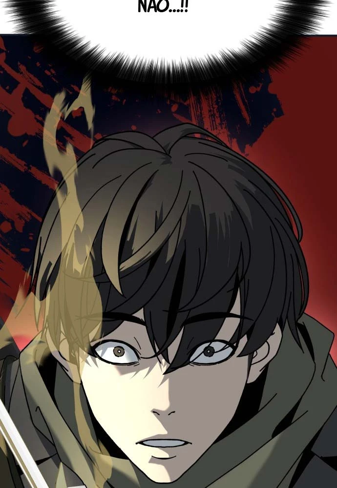 Cửa Sổ Trạng Thái Là Cái Thá Gì Chapter 1 - 285