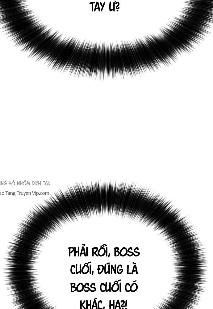 Cửa Sổ Trạng Thái Là Cái Thá Gì Chapter 1 - 287