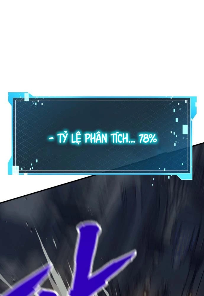 Cửa Sổ Trạng Thái Là Cái Thá Gì Chapter 1 - 291