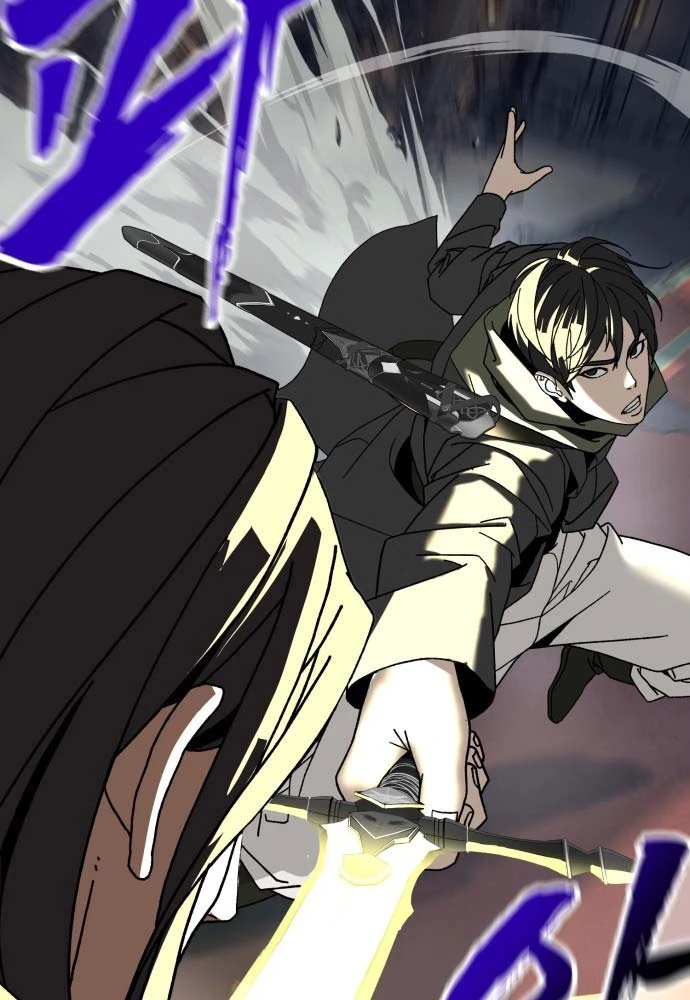 Cửa Sổ Trạng Thái Là Cái Thá Gì Chapter 1 - 292