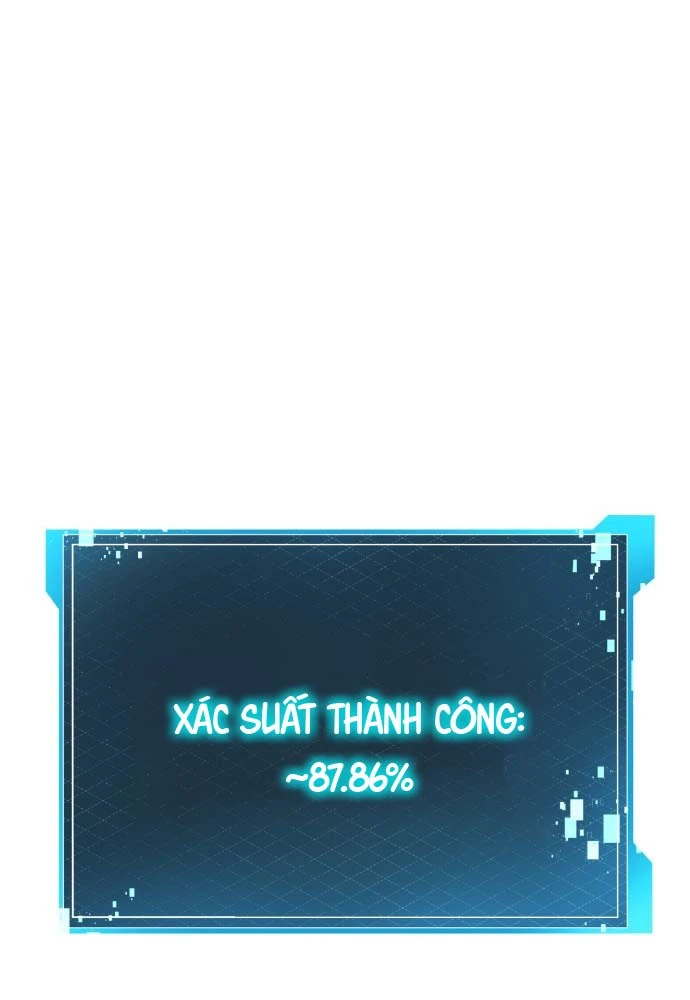 Cửa Sổ Trạng Thái Là Cái Thá Gì Chapter 1 - 294