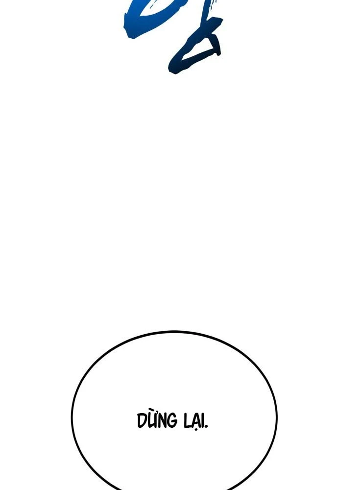 Cửa Sổ Trạng Thái Là Cái Thá Gì Chapter 1 - 297