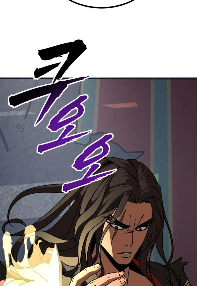 Cửa Sổ Trạng Thái Là Cái Thá Gì Chapter 1 - 298