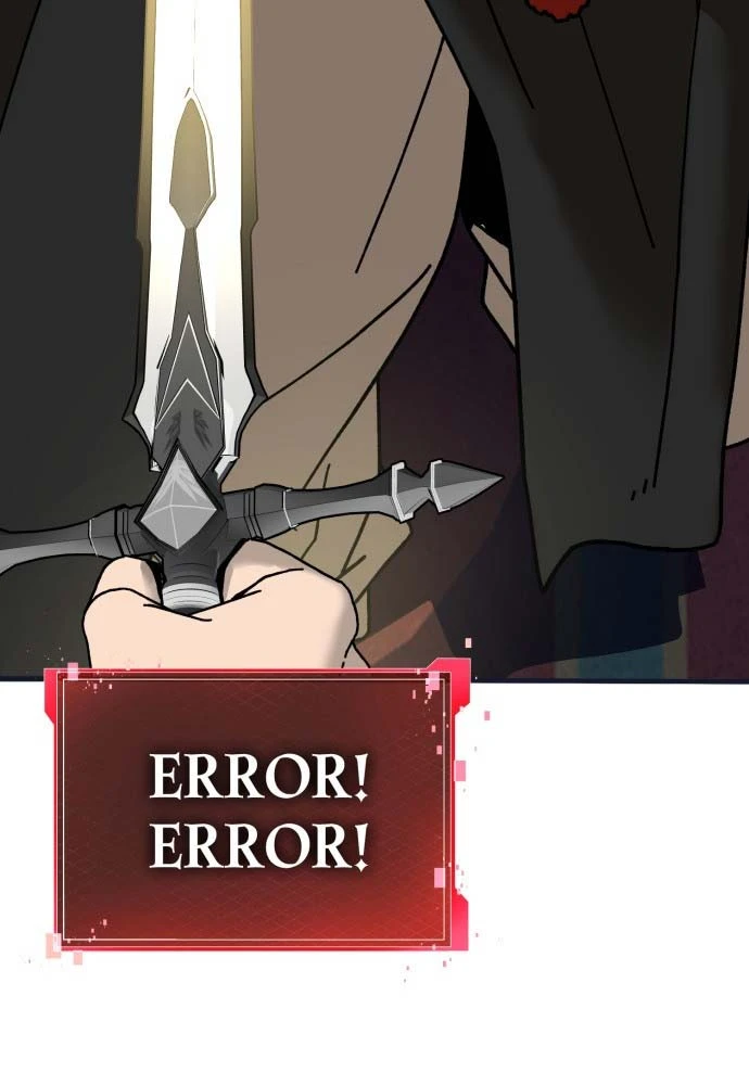 Cửa Sổ Trạng Thái Là Cái Thá Gì Chapter 1 - 300