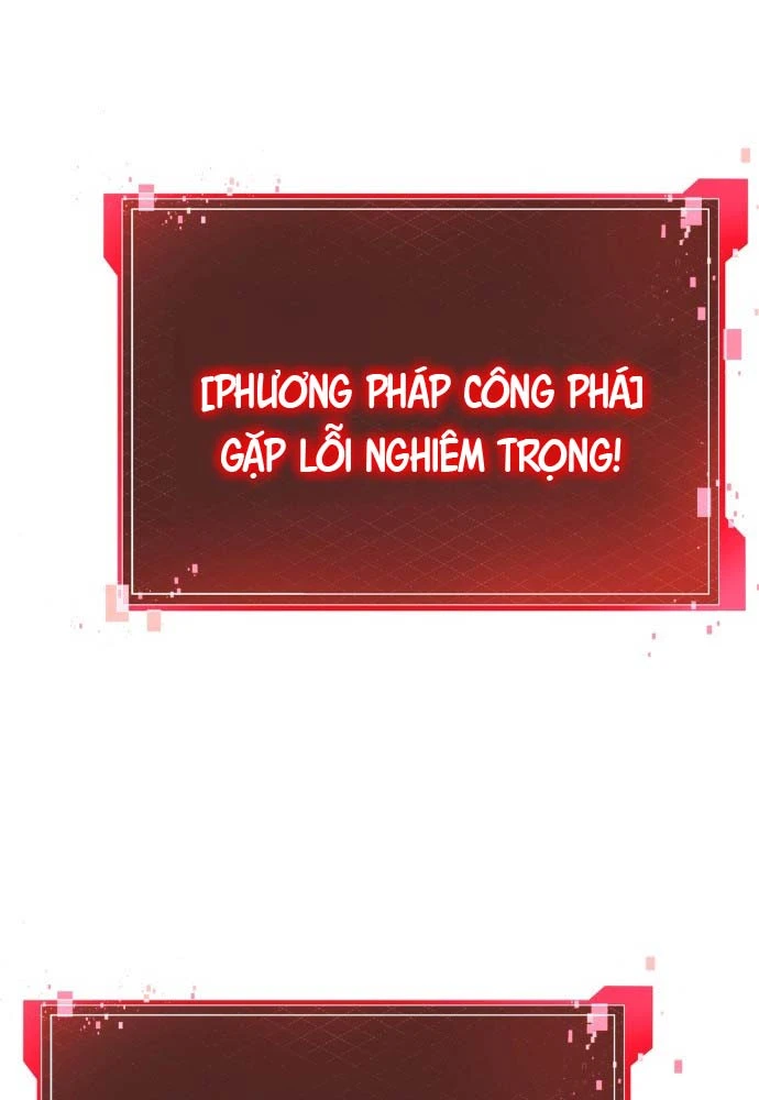 Cửa Sổ Trạng Thái Là Cái Thá Gì Chapter 1 - 301