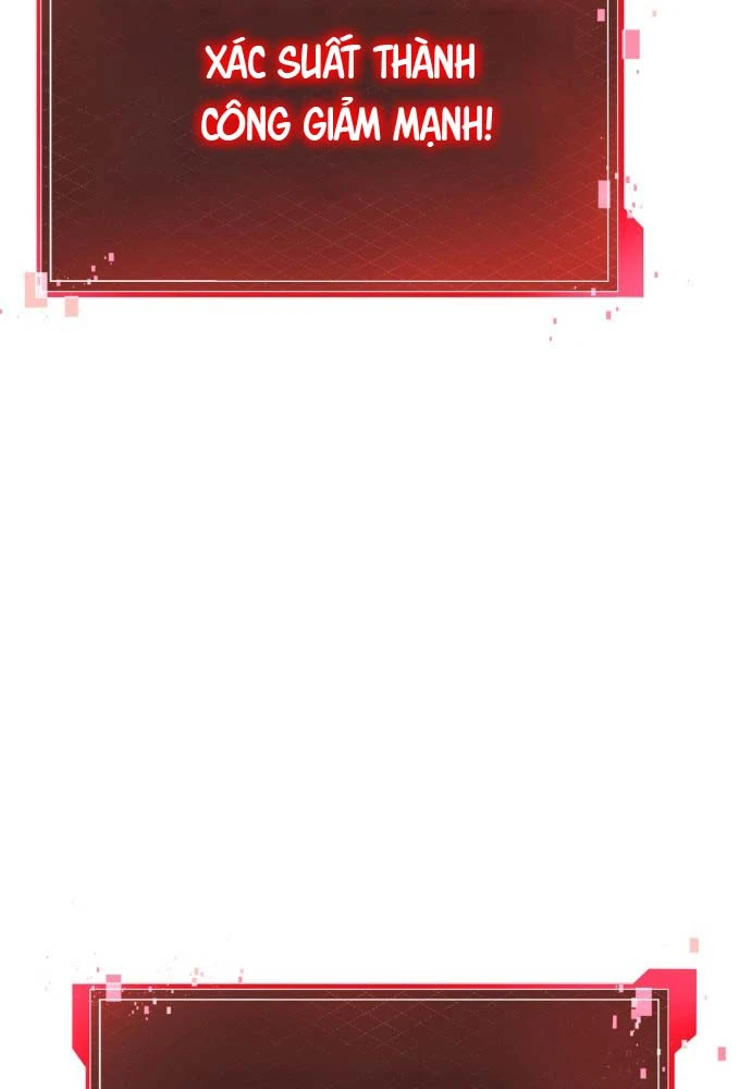 Cửa Sổ Trạng Thái Là Cái Thá Gì Chapter 1 - 302